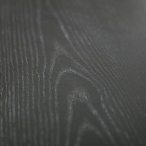 product/w/o/woood_373760-z_black_4.jpg