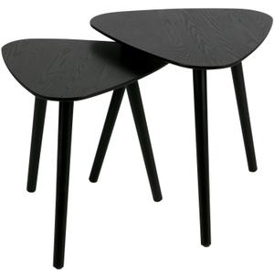 product/w/o/woood_373760-z_black_6.jpg