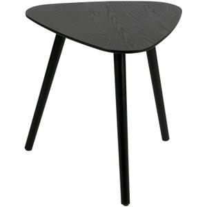 product/w/o/woood_373760-z_black_7.jpg