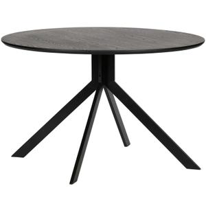 product/w/o/woood_373792-z_noir_1.jpg