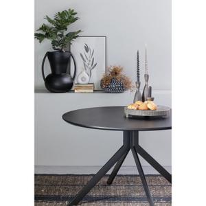 product/w/o/woood_373792-z_noir_2.jpg