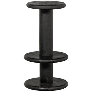 product/w/o/woood_373978-z_black_1.jpg