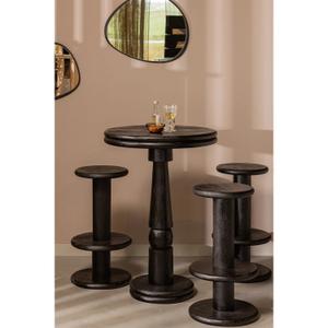 product/w/o/woood_373978-z_black_3.jpg