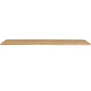 product/w/o/woood_373996_natural_1.jpg