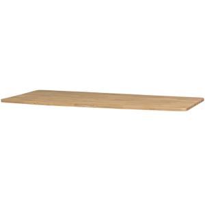 product/w/o/woood_373996_natural_2.jpg