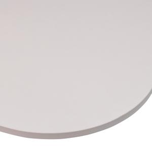 product/w/o/woood_374063-d_dust_6.jpg