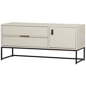 374070-d-meuble-tv-pin-woood-silas-120-cm-dust-120x44x55-cm