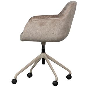 product/w/o/woood_374075-t_taupe_3.jpg
