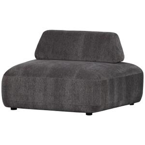 374088-c-fauteuil-de-salon-woood-sterck-charcoal-70x100x116-cm