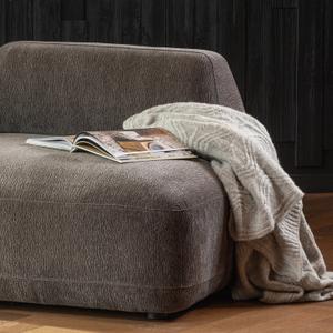 product/w/o/woood_374088-c_charcoal_3.jpg