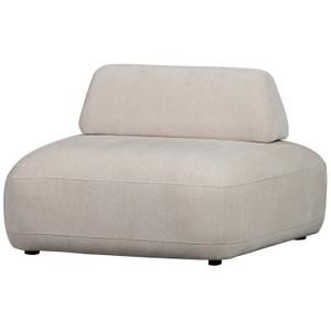 374088-z-fauteuil-de-salon-woood-sterck-sable-70x100x116-cm