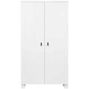 product/w/o/woood_375011-w_0.jpg
