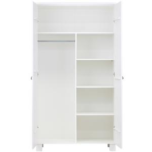 product/w/o/woood_375011-w_3.jpg