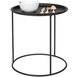 product/w/o/woood_375445-z_black_2.jpg