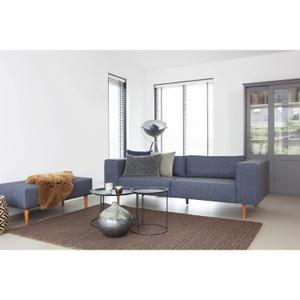 product/w/o/woood_375445-z_black_3.jpg