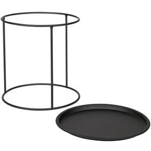 product/w/o/woood_375445-z_black_5.jpg