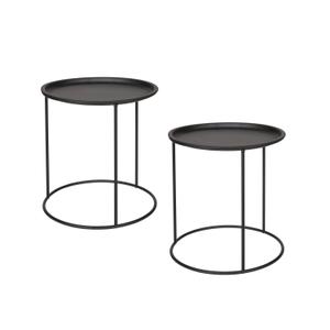 product/w/o/woood_375445-z_black_7.jpg