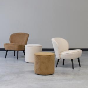 product/w/o/woood_375690-c_creme_9.jpg