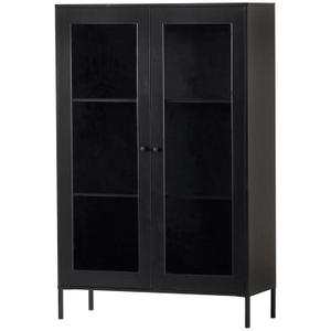product/w/o/woood_375861-z_noir_1.jpg