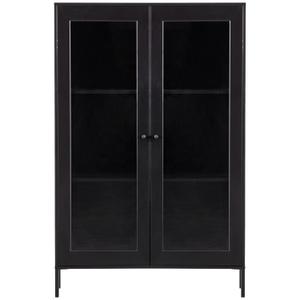 product/w/o/woood_375861-z_noir_2.jpg