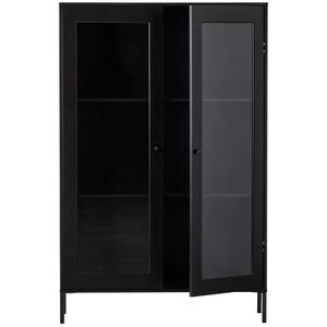 product/w/o/woood_375861-z_noir_3.jpg