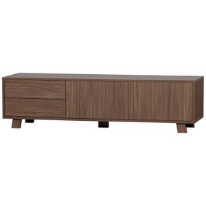 375864-n-meuble-tv-woood-seppe-gris-160x44x42-cm
