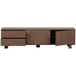 product/w/o/woood_375864-n_gris_3.jpg