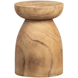 product/w/o/woood_377151-n_natural_1.jpg