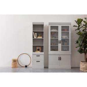 product/w/o/woood_377151-n_natural_2.jpg