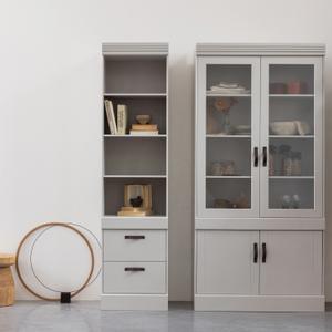 product/w/o/woood_377151-n_natural_3.jpg