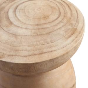 product/w/o/woood_377151-n_natural_4.jpg
