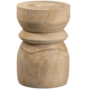 product/w/o/woood_377152-n_natural_1.jpg