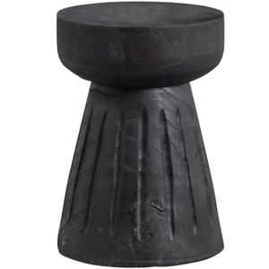 product/w/o/woood_377153-z_black_1.jpg