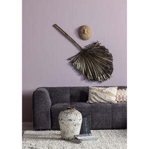 product/w/o/woood_377153-z_black_3.jpg