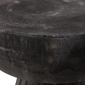 product/w/o/woood_377153-z_black_5.jpg