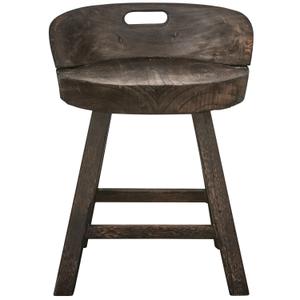 product/w/o/woood_377352-b_dark-brown_1.jpg