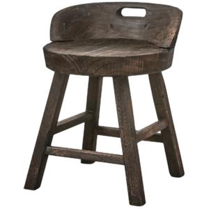 product/w/o/woood_377352-b_dark-brown_2.jpg