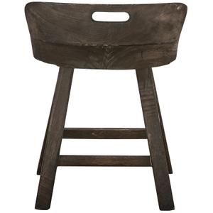 product/w/o/woood_377352-b_dark-brown_4.jpg
