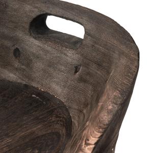 product/w/o/woood_377352-b_dark-brown_5.jpg