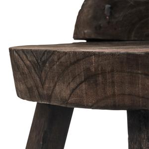 product/w/o/woood_377352-b_dark-brown_6.jpg