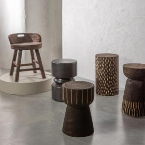 product/w/o/woood_377353-b_dark-brown_2.jpg