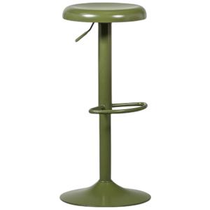 product/w/o/woood_377384-g_warm-green_1.jpg