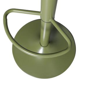product/w/o/woood_377384-g_warm-green_5.jpg
