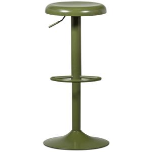 product/w/o/woood_377384-g_warm-green_6.jpg