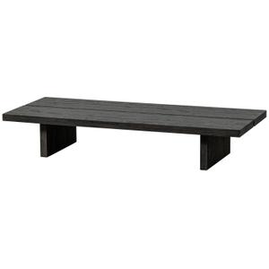 product/w/o/woood_377427-d_dark-brown_1.jpg