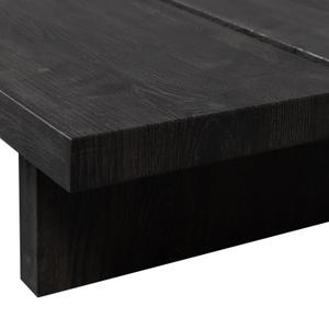 product/w/o/woood_377427-d_dark-brown_3.jpg