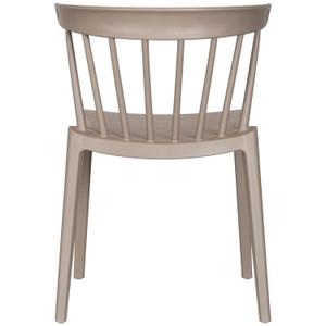 product/w/o/woood_378634-ta_taupe_2.jpg