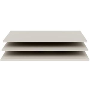 product/w/o/woood_379554-d_dust_1.jpg