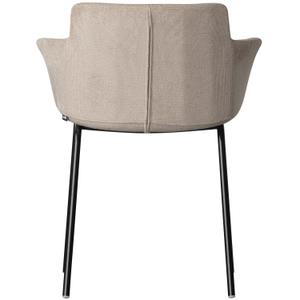 product/w/o/woood_379607-z_sand_4.jpg