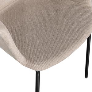 product/w/o/woood_379607-z_sand_5.jpg